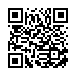 蒙城县大拇指餐饮管理有限公司移动站二维码