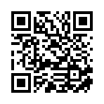 常州鲜有佳生鲜食品有限公司移动站二维码