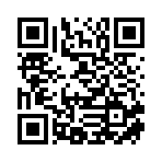 广州蔓博贸易有限公司移动站二维码