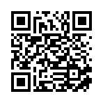 广州润羽皮具有限公司移动站二维码