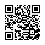 云龙县云鹤生物科技有限公司移动站二维码