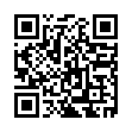 廊坊云岳商贸有限公司移动站二维码