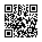 长沙栩亦咖啡贸易有限公司移动站二维码