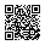 曲靖科筑工程有限公司移动站二维码