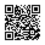 廊坊恒承夏企业管理有限责任公司移动站二维码