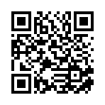 大城县禹腾金属制品有限公司移动站二维码