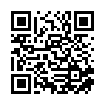 成都美德慈祥唐卡文化艺术交流有限公司移动站二维码