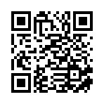 广州零零五贸易有限公司移动站二维码