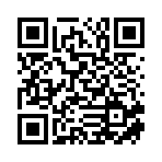 上海无幻向量科技有限公司移动站二维码