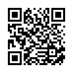 广州海泽顺新能源有限公司移动站二维码