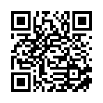 茂名市星娱电竞俱乐部有限公司移动站二维码