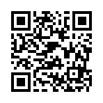 天津颐利商贸有限公司移动站二维码