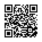 广州嘉曜建设工程有限公司移动站二维码