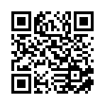 兴国县乐广商贸有限公司移动站二维码