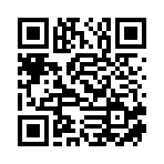 广州千玺传媒有限公司移动站二维码