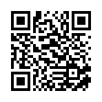 维西瀚通摩托车驾驶员培训有限责任公司移动站二维码