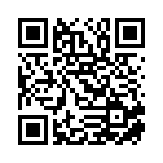 广州鑫哥代找咨询服务有限公司移动站二维码