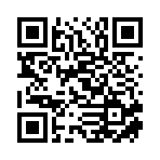 信丰县京匠古建筑工程有限公司移动站二维码