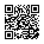 阜阳市金三牛食品有限公司移动站二维码