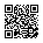 利辛县东莉家禾科技有限公司移动站二维码