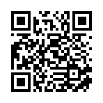 亳州星屿商贸有限公司移动站二维码