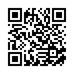 上海饮之梦品牌管理有限公司移动站二维码