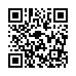 大理方寸造物智能科技有限公司移动站二维码