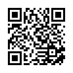 曲靖鋆垣地质勘查有限公司移动站二维码