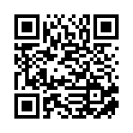 广州沐森文化体育发展有限公司移动站二维码