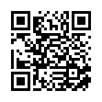 曲靖麒禾农资有限责任公司移动站二维码