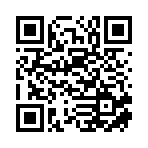 共和措琼牧产品加工有限公司移动站二维码