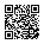 固安锦贤户外用品有限公司移动站二维码