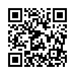 固安县达蓝工程技术有限公司移动站二维码