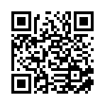 广州安娜雅贸易有限责任公司移动站二维码