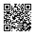 廊坊市锦曜商影传媒有限公司移动站二维码