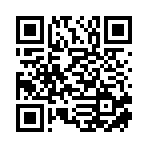 西联速航（成都）国际物流有限公司移动站二维码