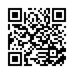 宁夏卓畅房屋中介有限公司移动站二维码