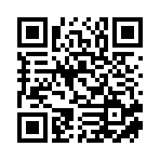 四川岩途之境户外运动有限公司移动站二维码