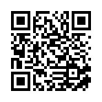 会泽兴一建设有限公司移动站二维码