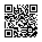 亳州市曹立商贸有限公司移动站二维码