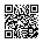 绵阳市君益鑫建筑工程有限公司移动站二维码