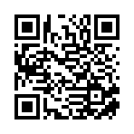 廊坊蒂荣包装制品有限公司移动站二维码