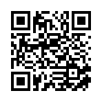 亳州市奇锐新材料有限公司移动站二维码