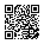 广州春拓电子商务有限公司移动站二维码