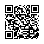 利辛县屿辰文化传播有限公司移动站二维码