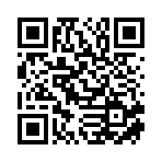 湖南久耕农业有限责任公司移动站二维码