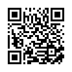 曲靖尚莲劳务有限公司移动站二维码