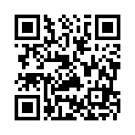 广州马井电子商务有限公司移动站二维码