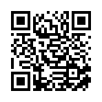 常州铭阳物业有限公司移动站二维码