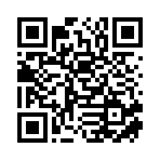 贵州荣廷企业管理有限公司移动站二维码